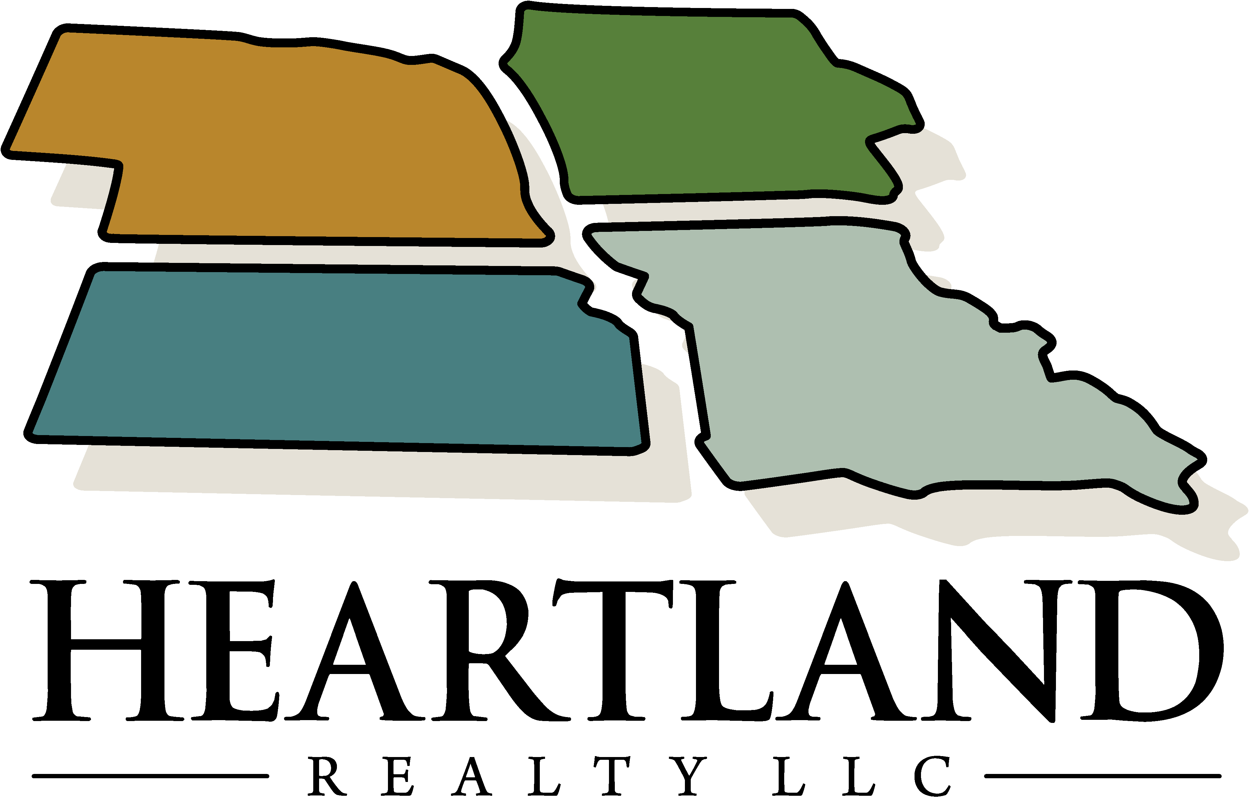 Heartland Developments